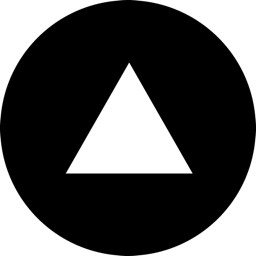 www.nagypragerek.hu favicon